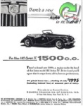 MG 1954 3.jpg